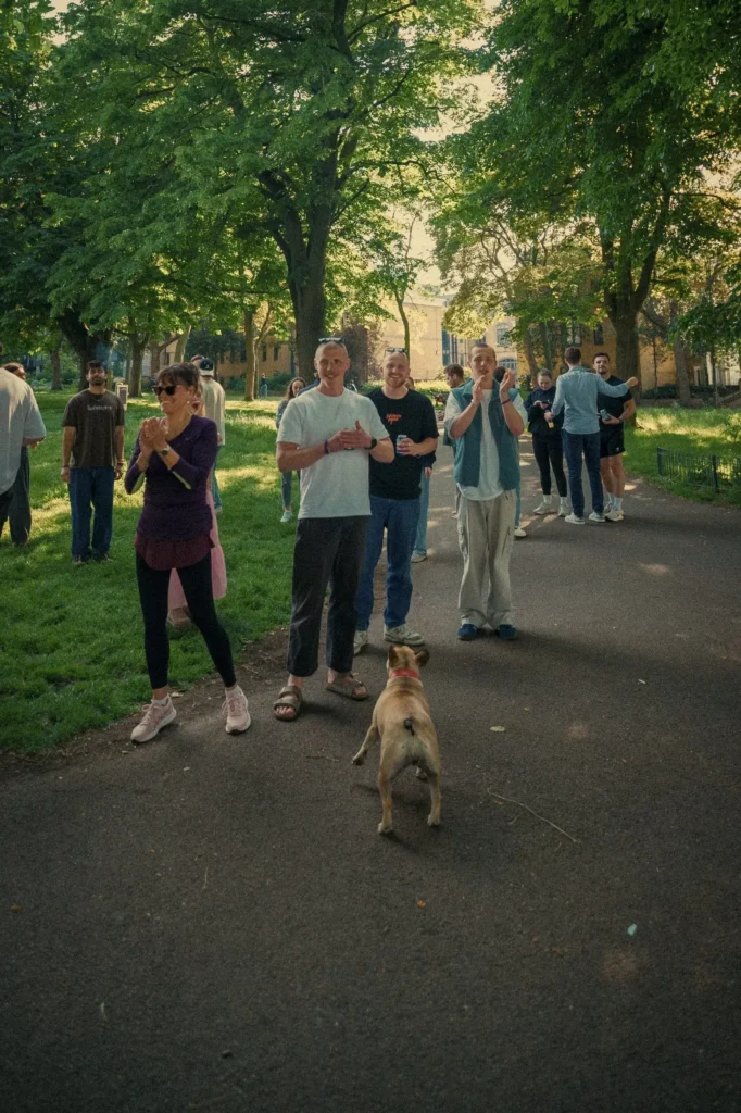 img-new-hunchman (1) (1)