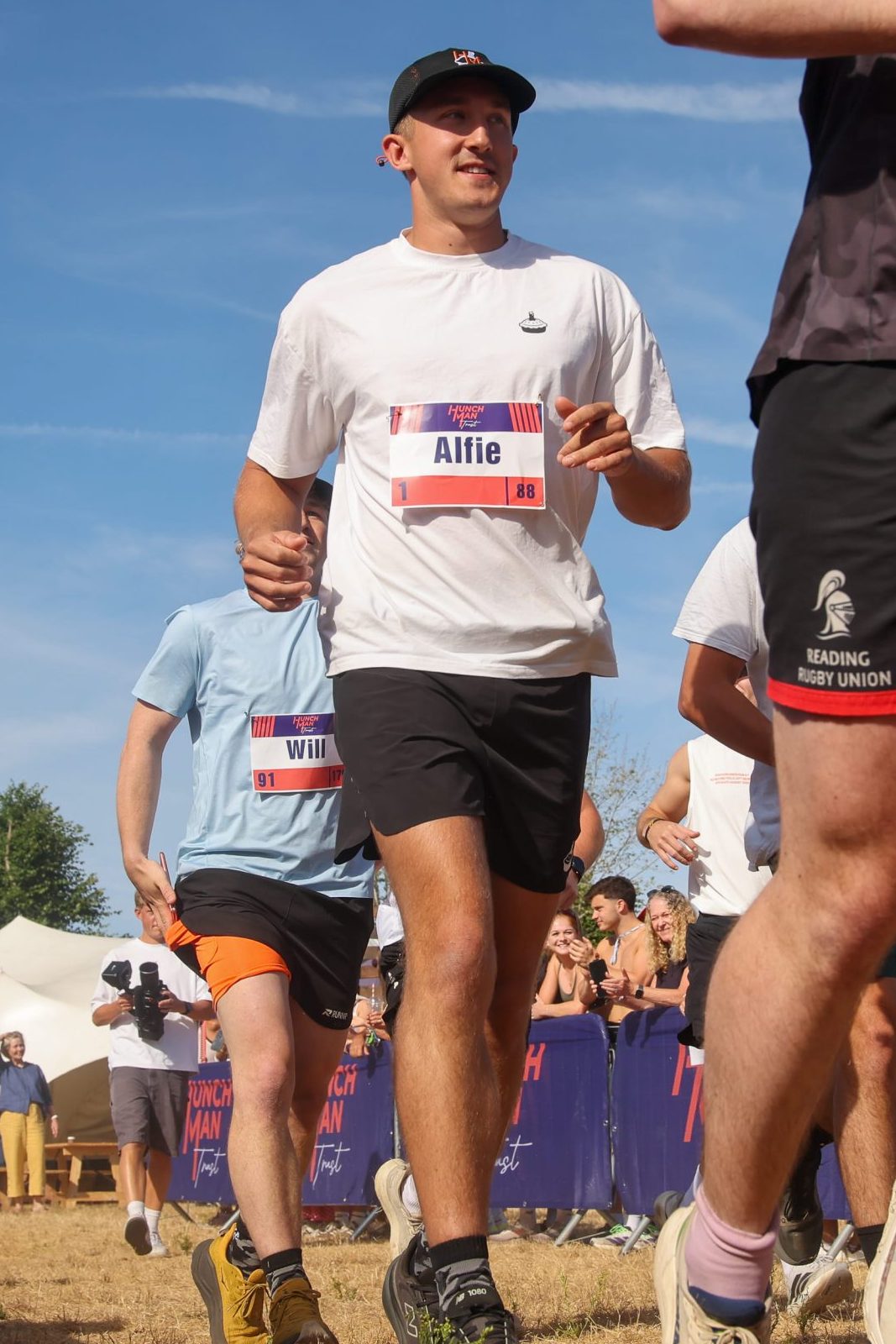 RunHunchmanRun2026 Day1 116 (1)