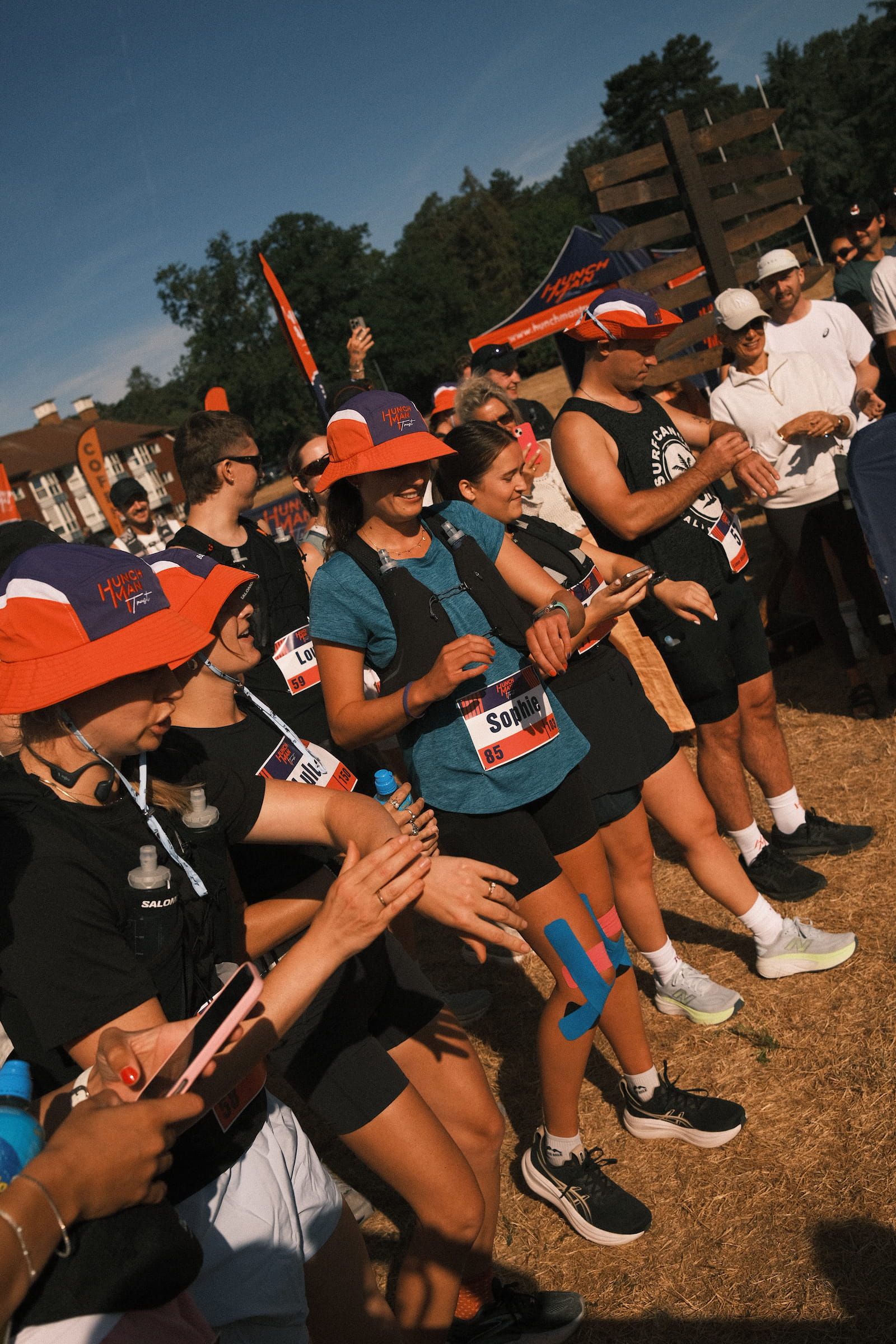 RunHunchmanRun2026 Day1 JEB 110 (1)