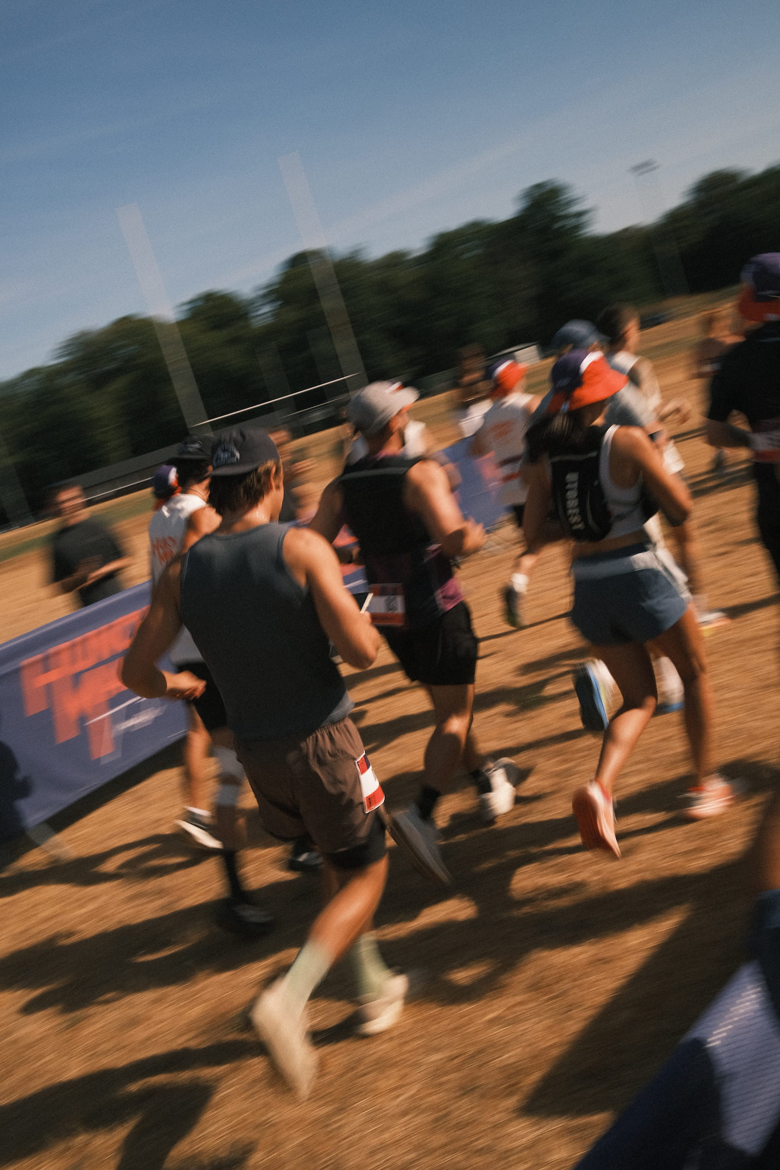 RunHunchmanRun2026 Day1 JEB 162 (1)