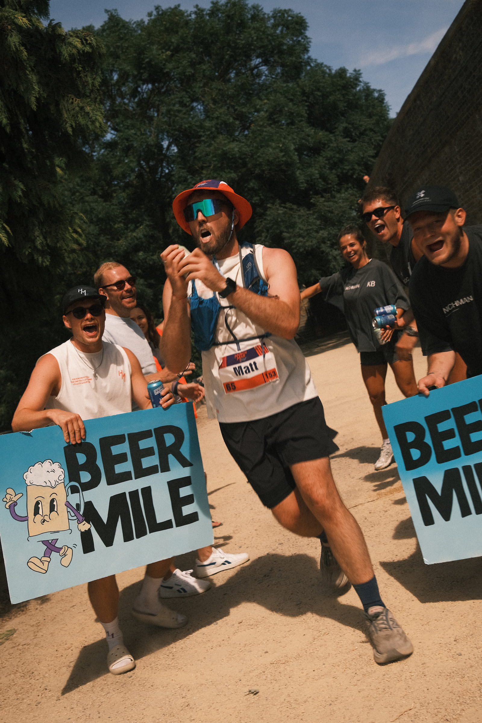 RunHunchmanRun2026 Day1 JEB 333 (1) (1)